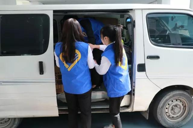 國慶節(jié)去哪里旅游好?隨遠行而旅游.