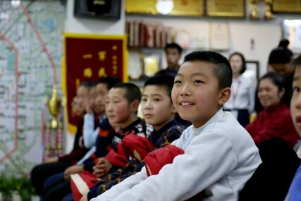 情系甘肅~ 暖冬行動(dòng)~ 讓愛(ài)遠(yuǎn)行~遠(yuǎn)行地產(chǎn)