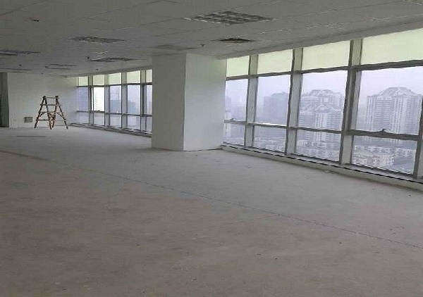 中國建筑文化中心800平米寫字樓出租 遠(yuǎn)行地產(chǎn)