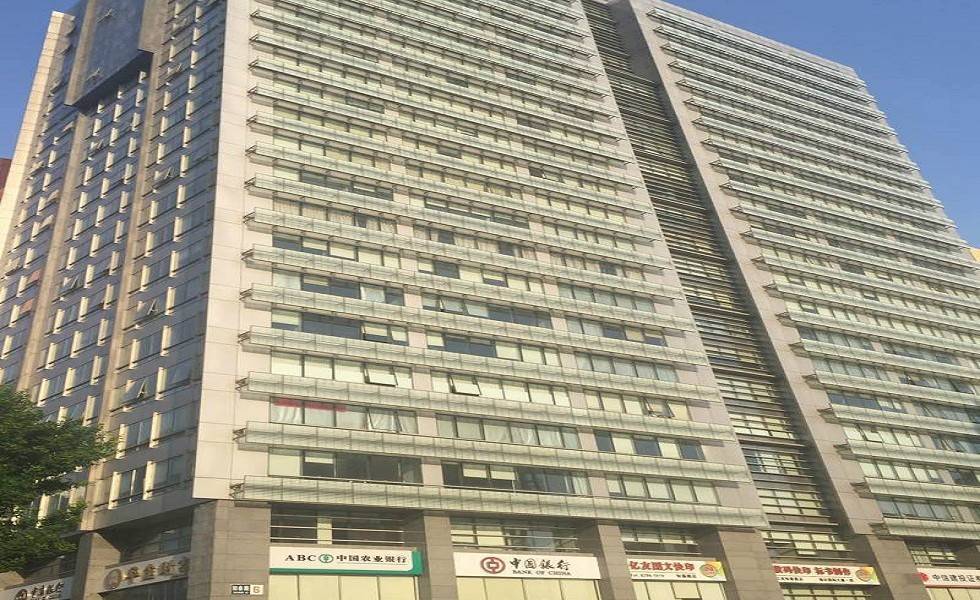 錦秋國(guó)際大廈租賃行情 遠(yuǎn)行地產(chǎn)寫(xiě)字樓出租